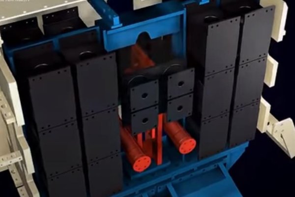 Introducing our revolutionary product - Large Pile Hammer Damping Blocks by Zhong xiang rubber