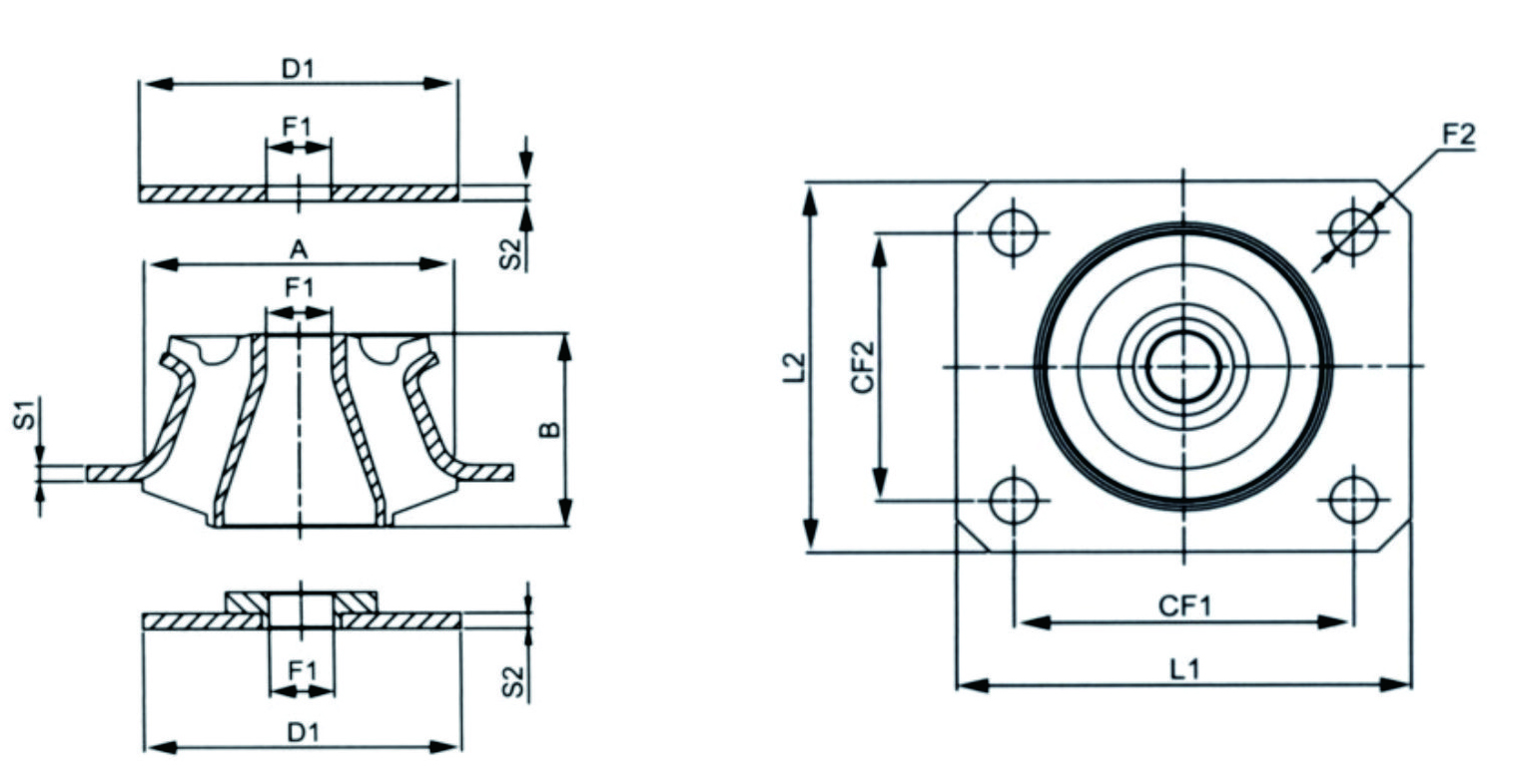 1650955517702204.jpg 尺寸图纸.jpg