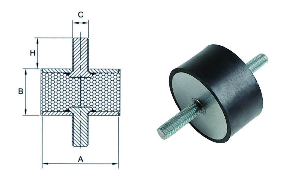 1652254257230305.jpg 尺寸图纸.jpg