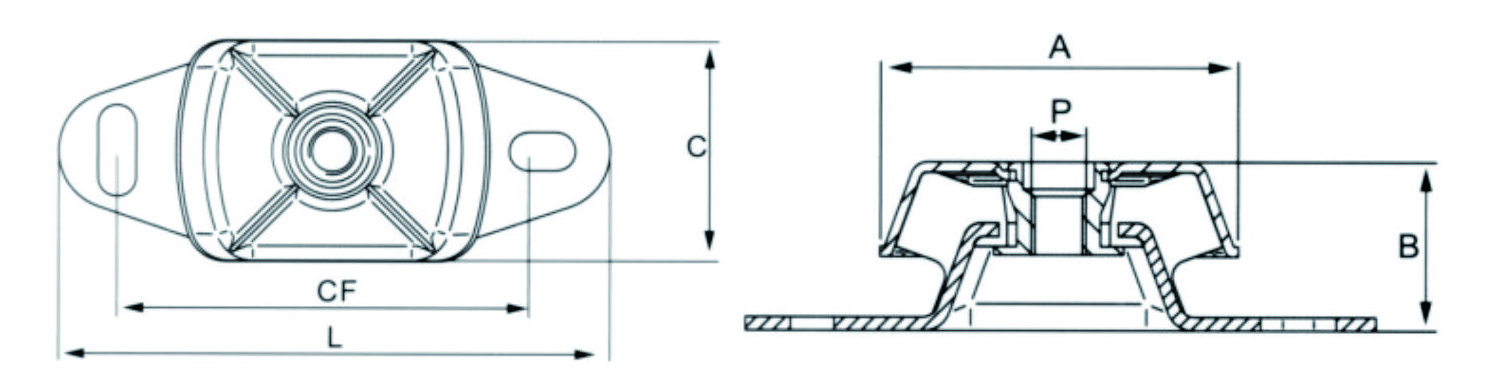 1652254904191044.jpg 尺寸图纸.jpg
