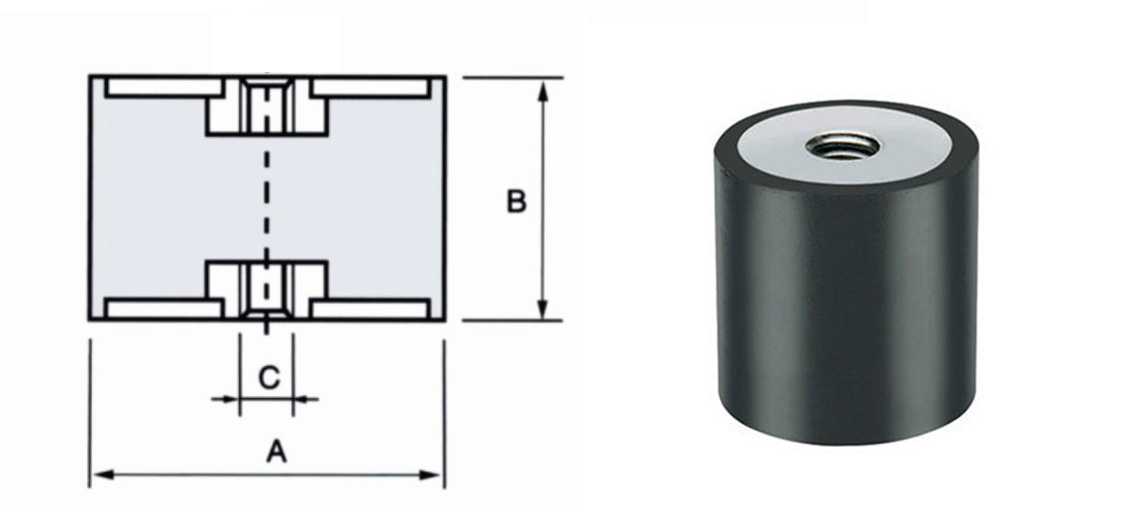 1652256670361985.jpg 尺寸图纸.jpg