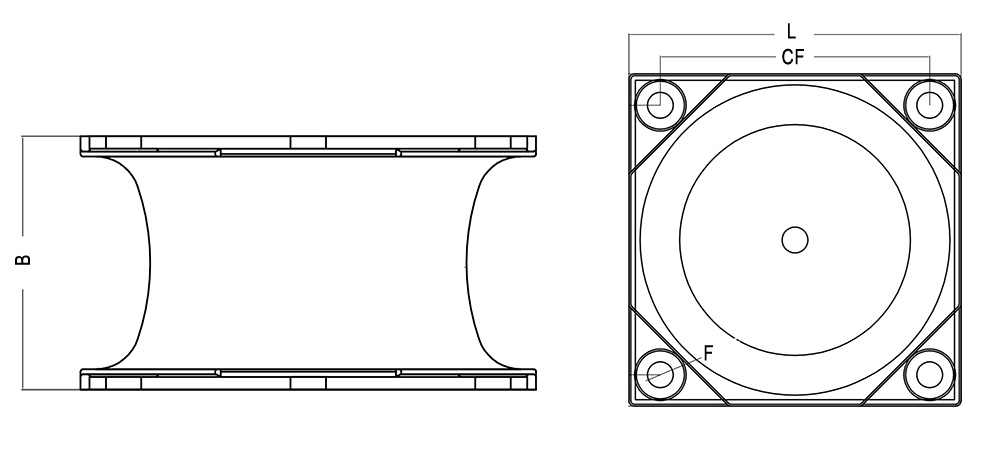 1653101607685136.jpg DRAWING.jpg