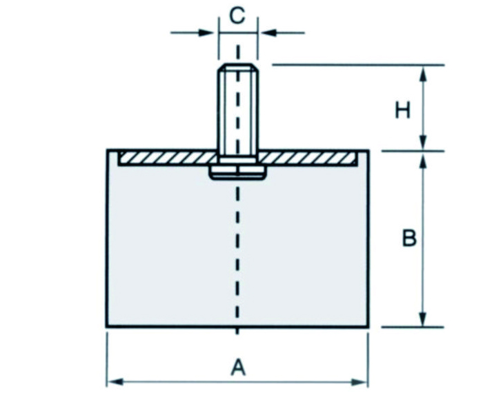 1653879593897632.jpg VE buffer drawing.jpg
