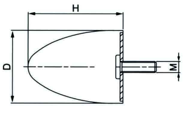 1653881838813622.jpg VP drawing.jpg
