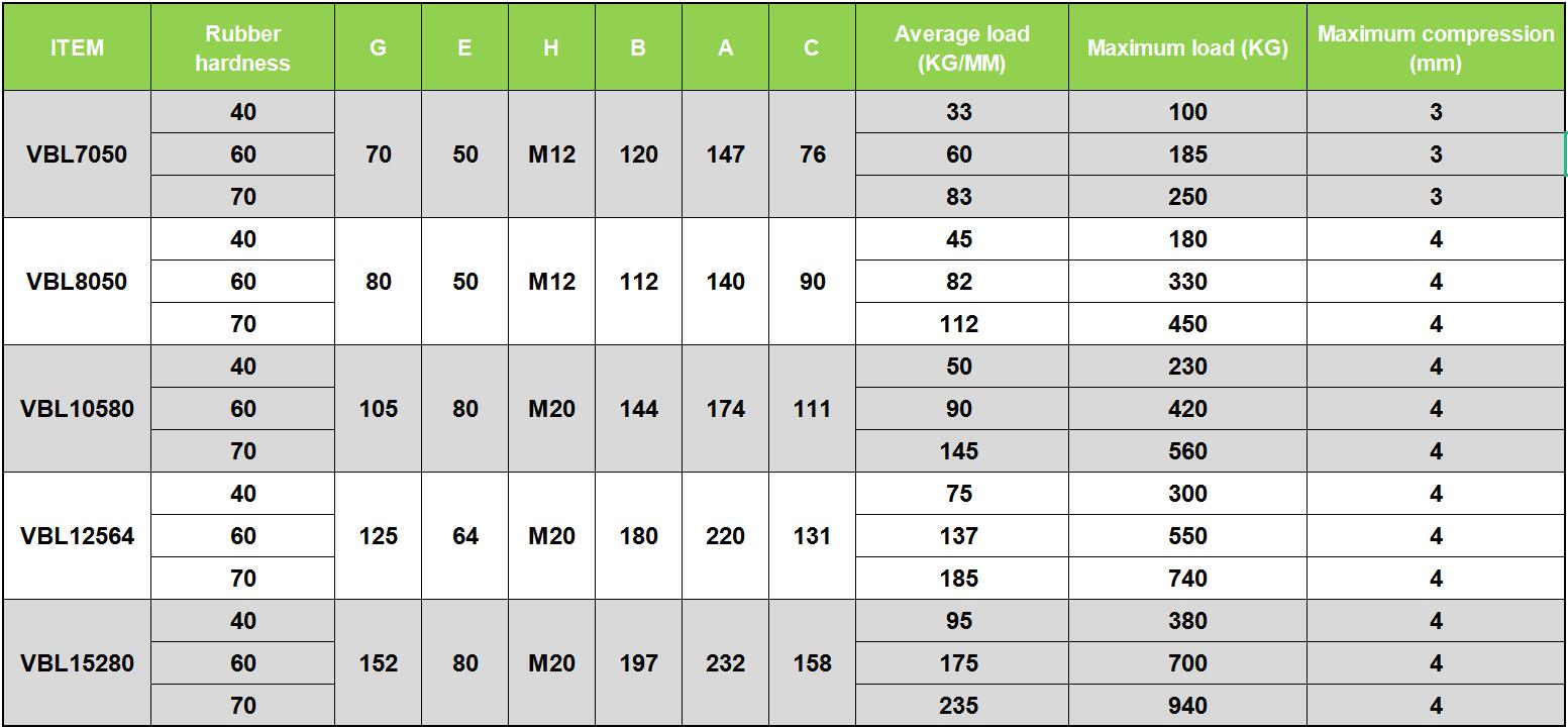 VBL diamension sheet.jpg