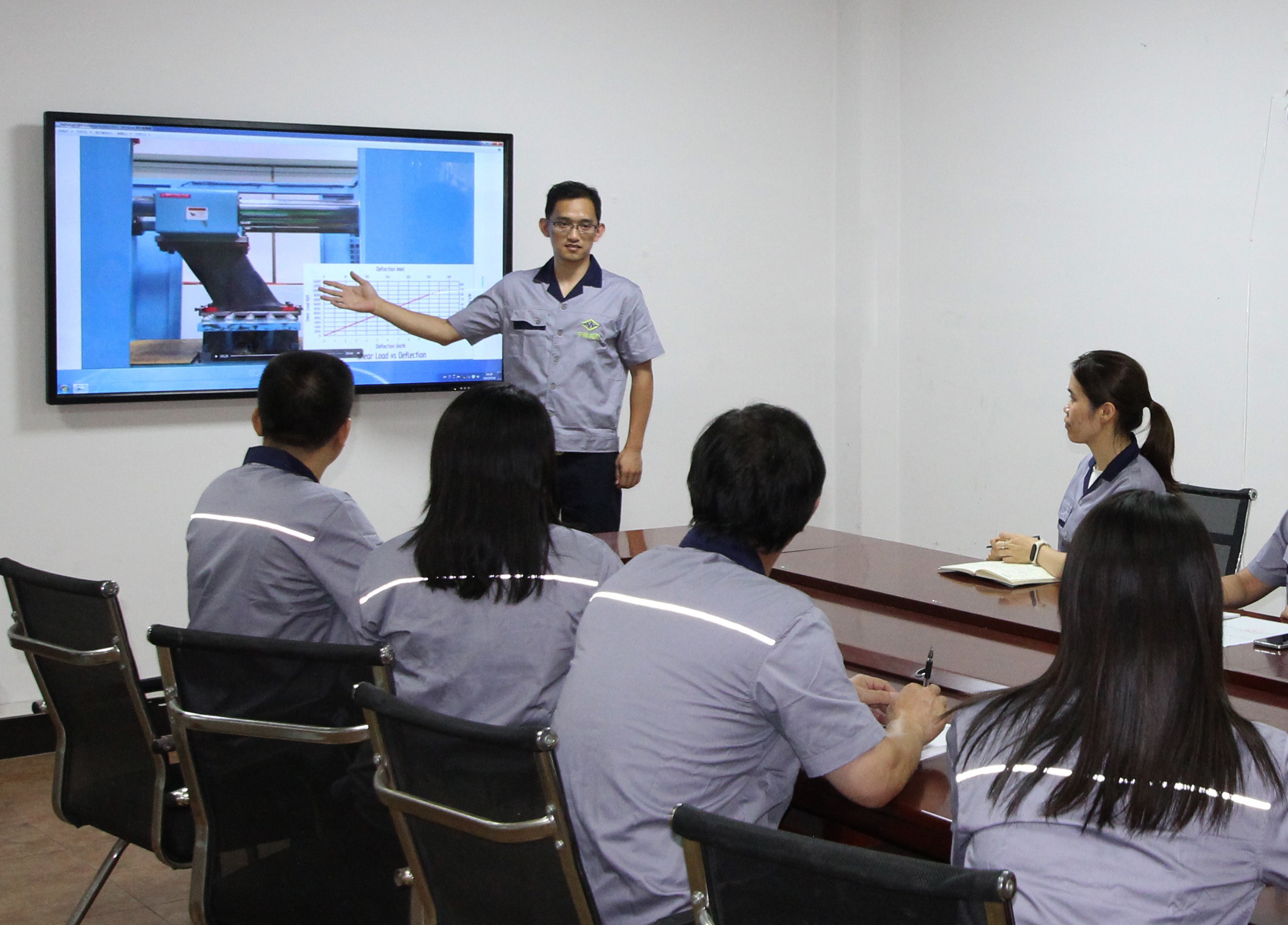 1660114941515924.jpg 10(1) news.jpg