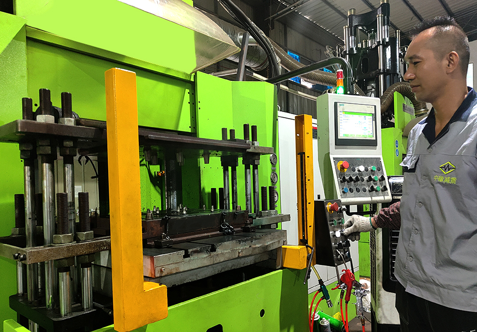 1660961634577980.jpg Process10 Vulcanisation.jpg