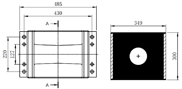 1665113582658469.png image.png