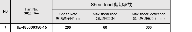 1665130879213867.jpg 1665130864646.jpg