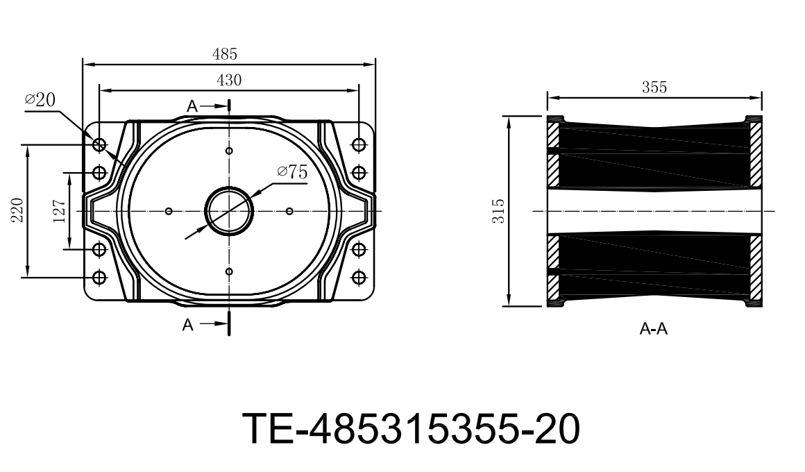 1665199003347063.png image.png