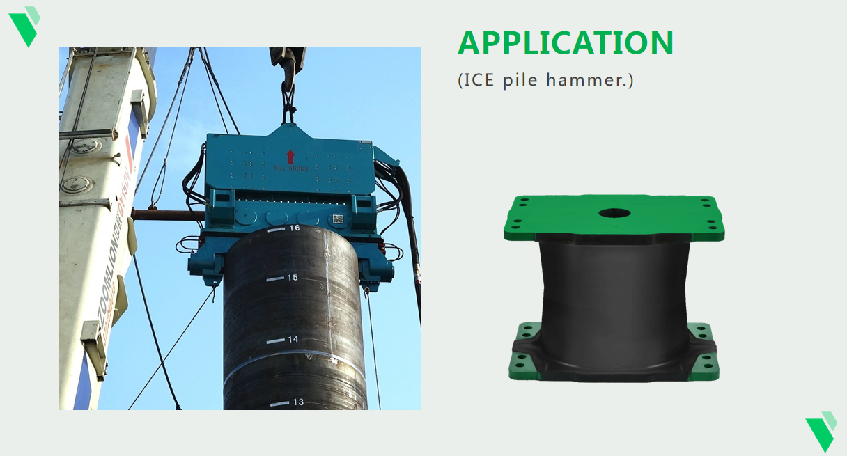 1665199486725160.png image.png