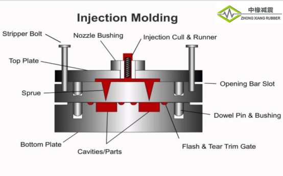 1681368719962973.jpg 1681368697219.jpg