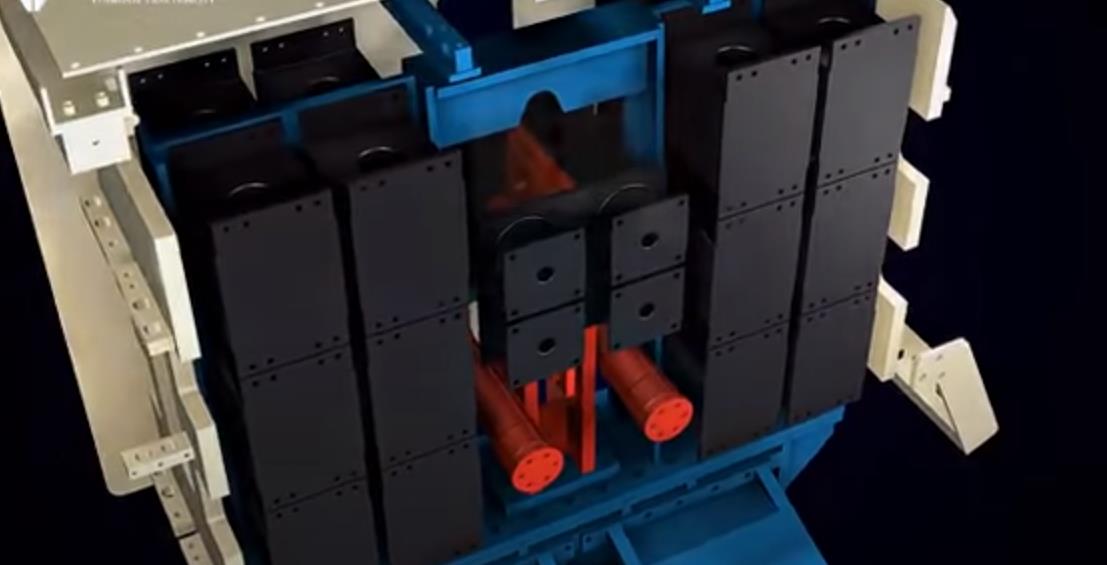 1689906943807541.jpg 微信截图_20230322134824.jpg