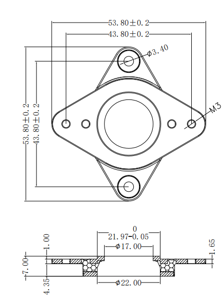 1701920378906334.png image.png