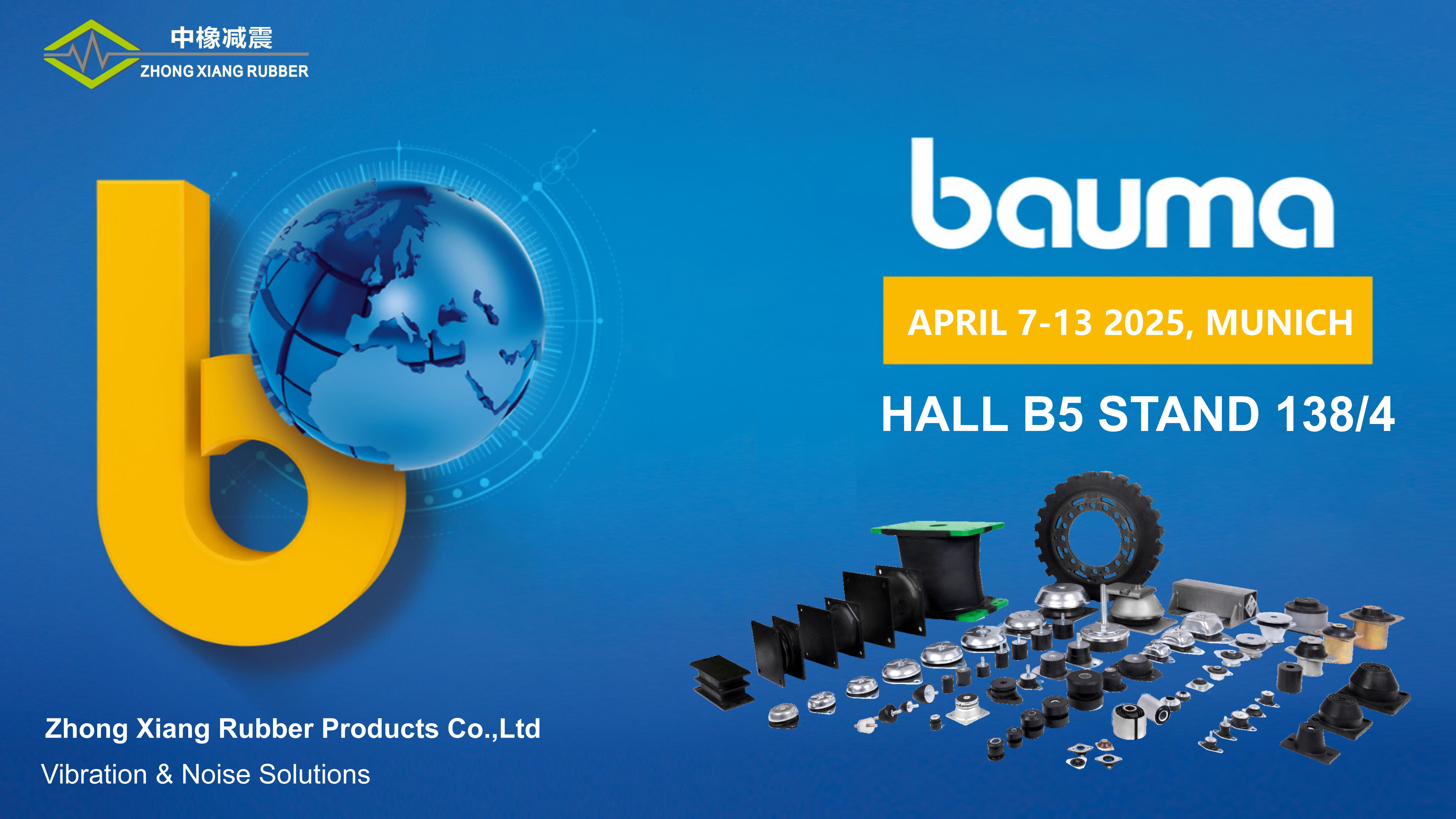 1743413534717269.jpg INVITATION.jpg