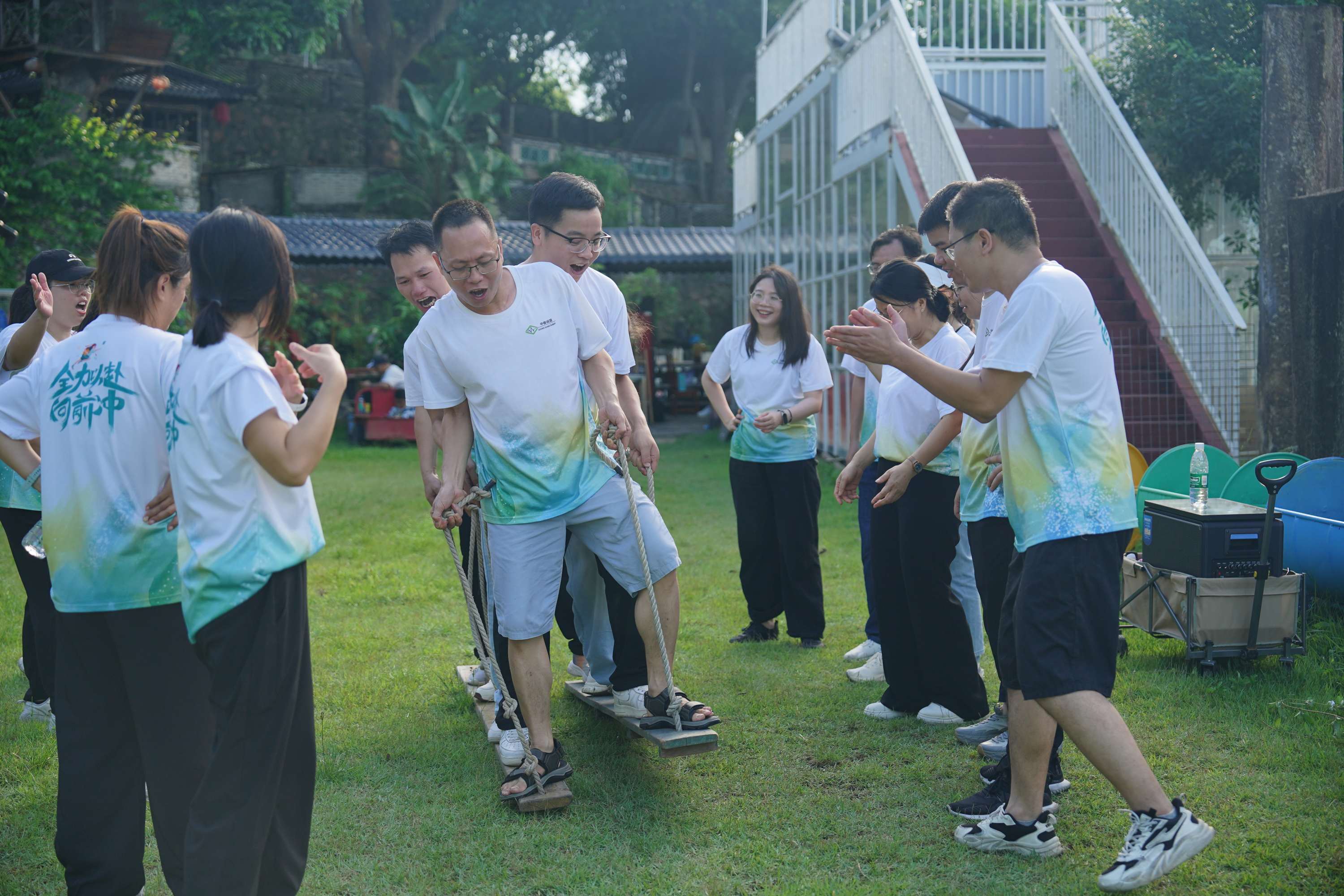 1756090296215743.jpg 2025 outdoor exploration & Unity (1).jpg