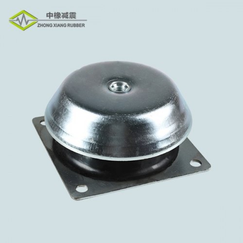 Bell mounts-Square 4 holes