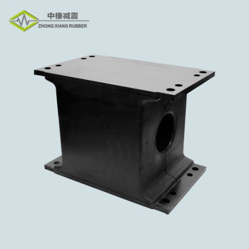 LARGE PILING ELASTOMERS TE-485300350-15