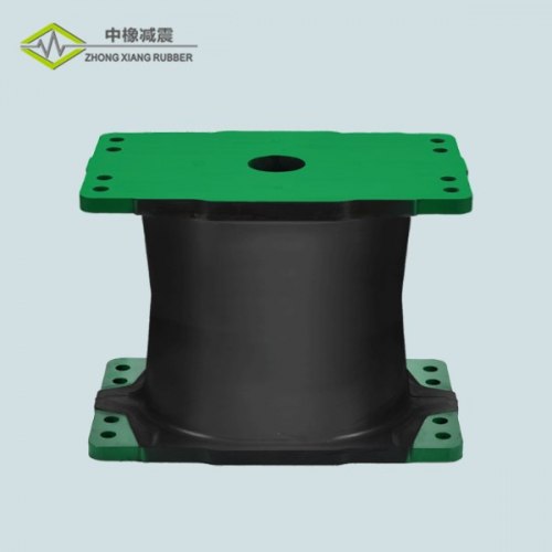 LARGE PILING ELASTOMERS TE-485315355-20