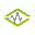 zxrubberco.com-logo